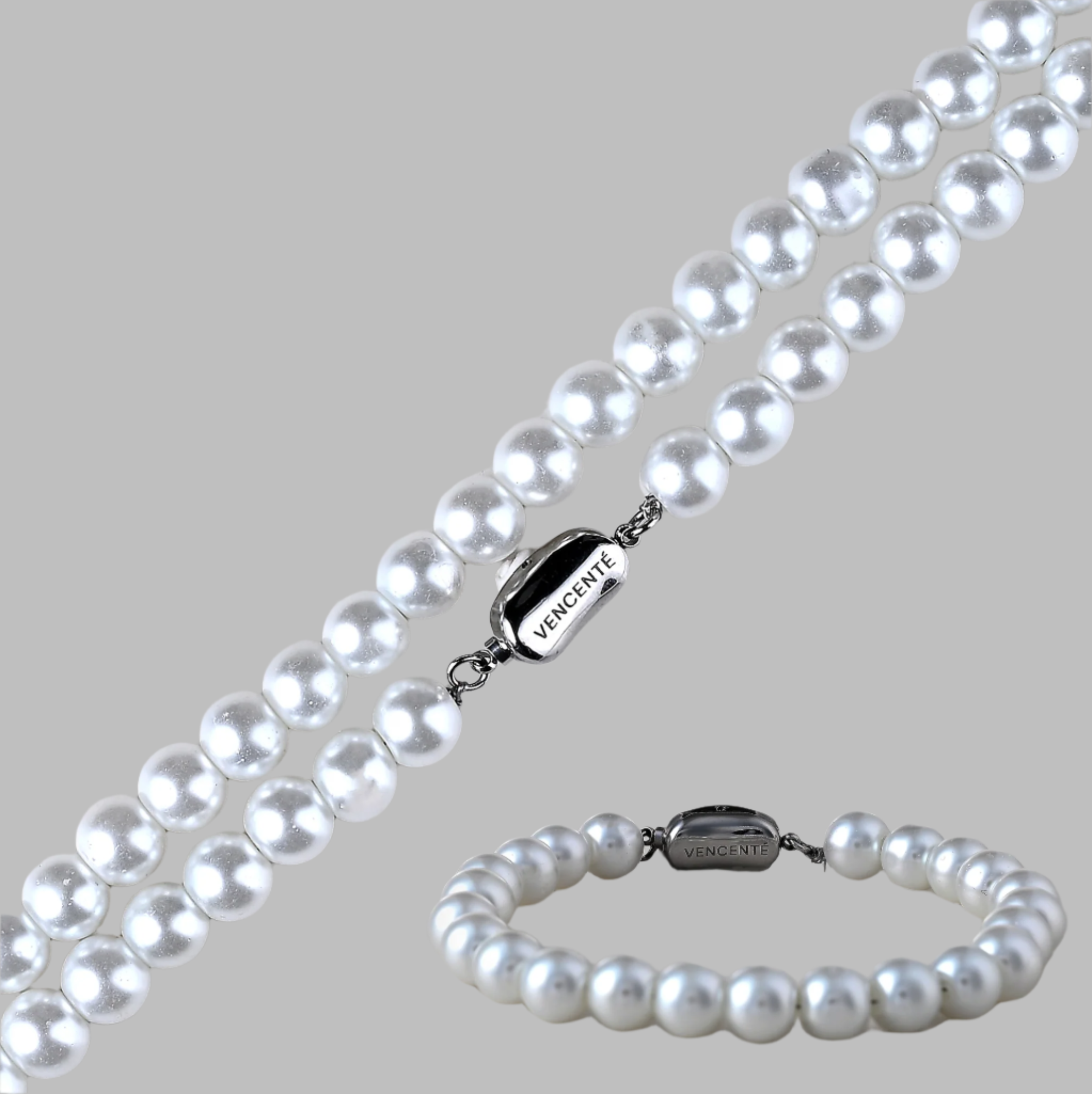 Pearl Set